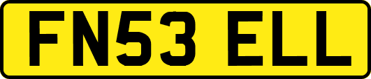 FN53ELL