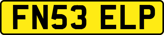 FN53ELP