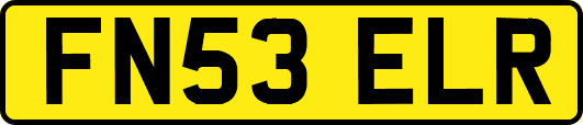 FN53ELR