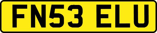 FN53ELU