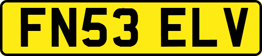 FN53ELV