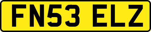 FN53ELZ