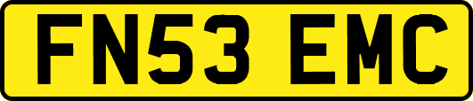 FN53EMC