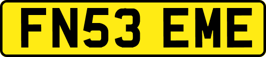 FN53EME
