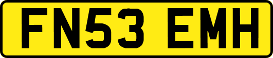 FN53EMH