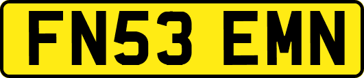 FN53EMN