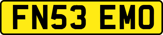FN53EMO
