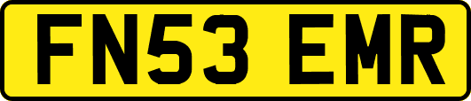 FN53EMR