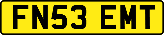 FN53EMT