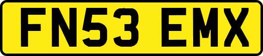 FN53EMX