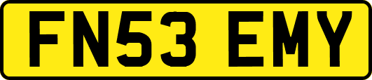 FN53EMY