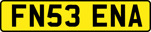FN53ENA