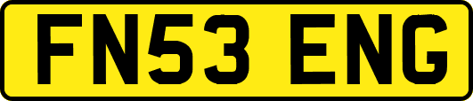 FN53ENG