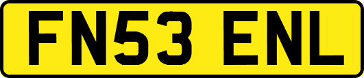 FN53ENL
