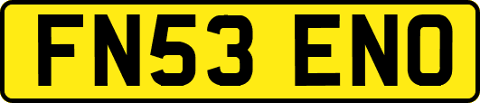 FN53ENO