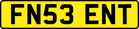 FN53ENT