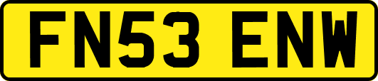 FN53ENW