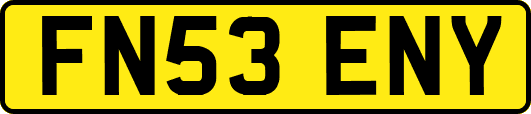 FN53ENY