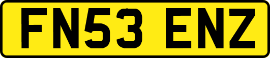 FN53ENZ