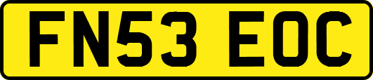 FN53EOC
