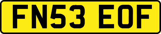 FN53EOF