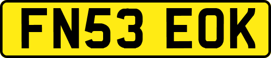 FN53EOK