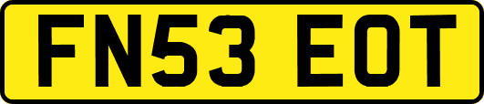 FN53EOT