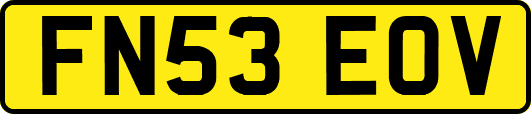 FN53EOV