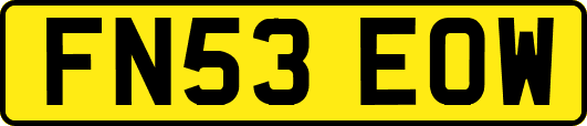 FN53EOW
