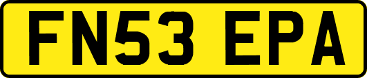 FN53EPA