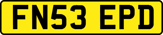 FN53EPD