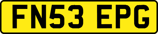 FN53EPG