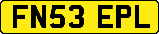 FN53EPL