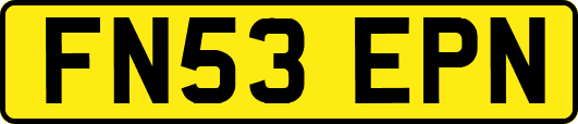 FN53EPN