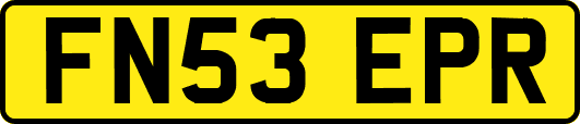 FN53EPR