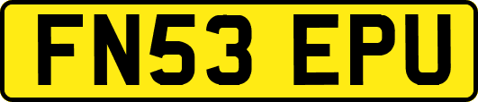 FN53EPU