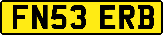 FN53ERB