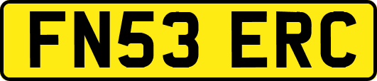 FN53ERC