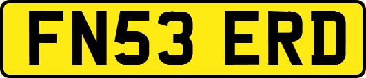 FN53ERD