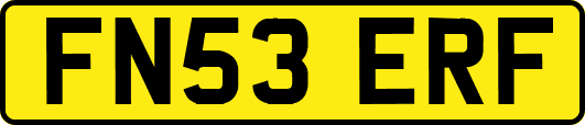 FN53ERF