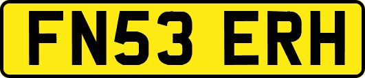 FN53ERH