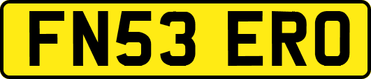 FN53ERO
