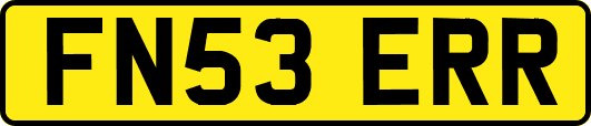FN53ERR