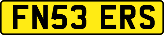 FN53ERS