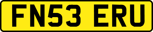 FN53ERU