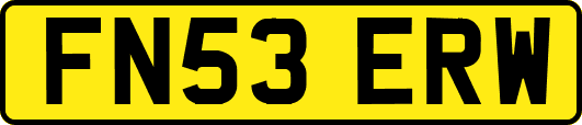 FN53ERW