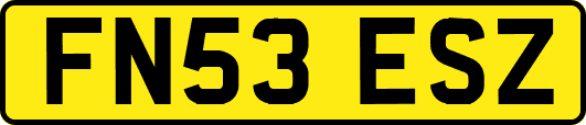 FN53ESZ