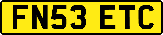 FN53ETC