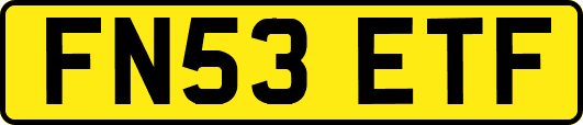 FN53ETF