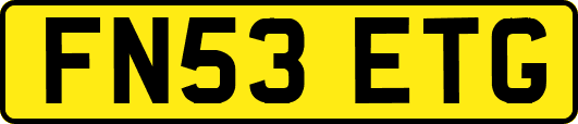 FN53ETG